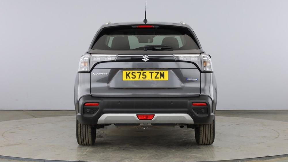 Suzuki S-Cross Photo autoweb-36642af77e2162c3acecb53a0e0dc28d50dea632.jpg