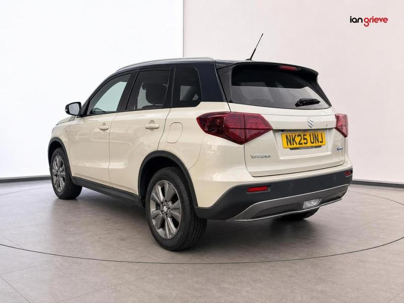 Suzuki Vitara Photo autoweb-369124c2cb175956249b91a8466e6f12ce60749b.jpg