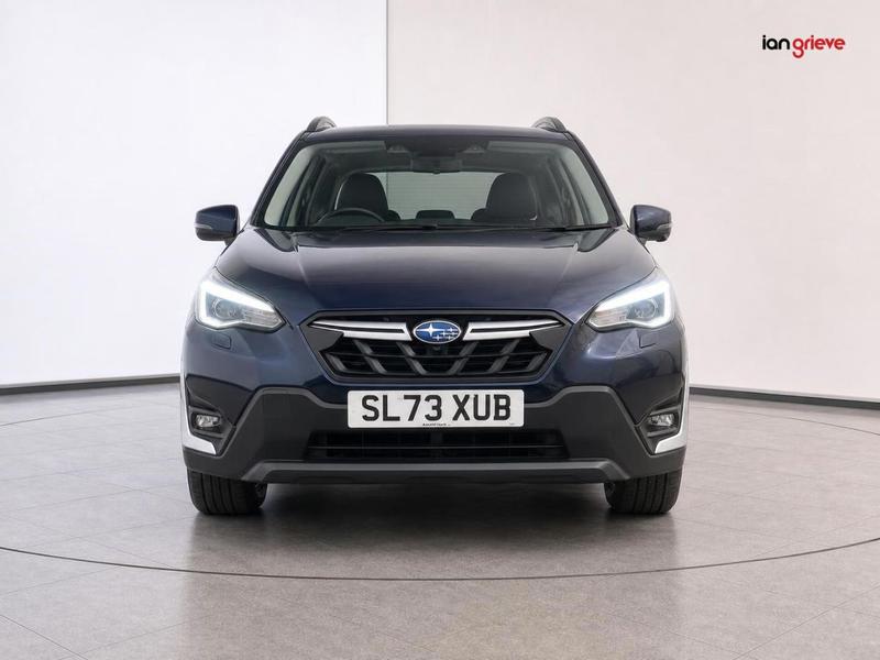 Subaru XV Photo autoweb-36da1d61918c8a9ecd6c47927c52e6be7e386b56.jpg