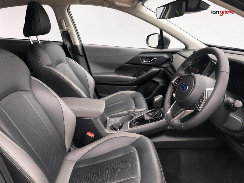 Subaru Crosstrek Photo autoweb-36dd4fed177b082e17976276fcc02681c27a811c.jpg