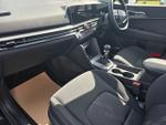 Kia Sportage Photo 21