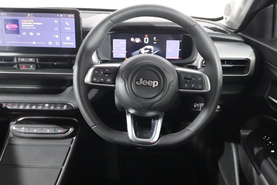 Jeep Avenger Photo autoweb-370decab73f677c67dcbb4a8828a0bf90ec49c4b.jpg