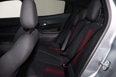 Alfa Romeo Junior Photo 11