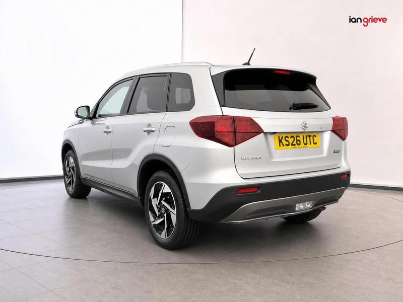 Suzuki Vitara Photo autoweb-3824544a9b0c0a879cee86aefb503bb95c9a5f69.jpg