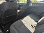 Kia Sportage Photo 20
