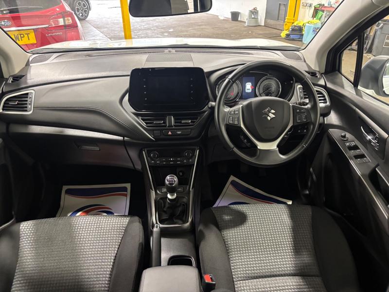 Suzuki S-Cross Photo autoweb-385845944ac4155b2b4d652a120839fbccbfd2c5.jpg