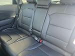Kia e-Niro Photo 21
