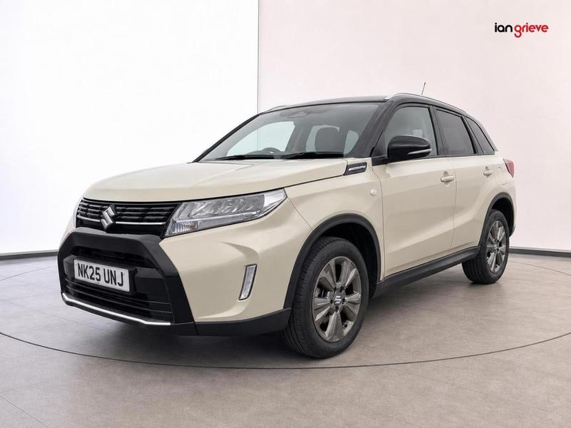 Suzuki Vitara Photo autoweb-38b16a82eca0d21f15a4c16846df356ed7d64424.jpg