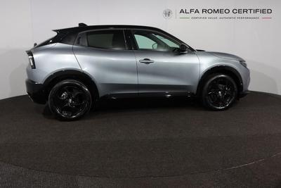 Alfa Romeo Junior Photo 7