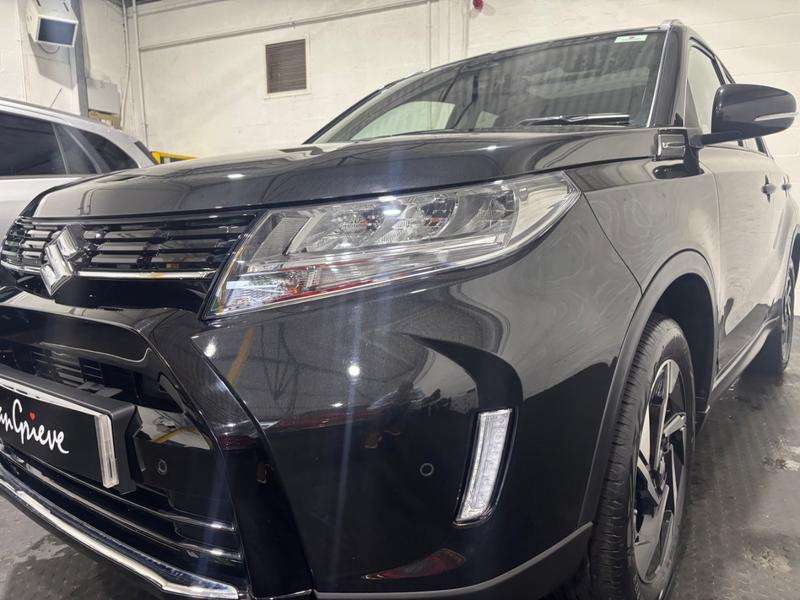 Suzuki Vitara Photo autoweb-39165b51b0c643785178d3b58bc79787b376bd90.jpg