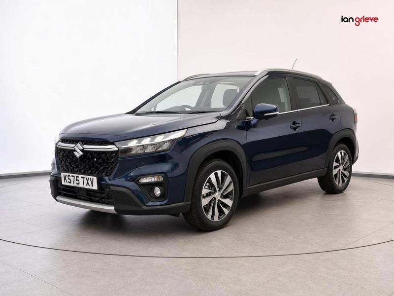 Suzuki S-Cross Photo autoweb-39338b3f1e972e4dd15d754e8fec0e6586f5e937.jpg