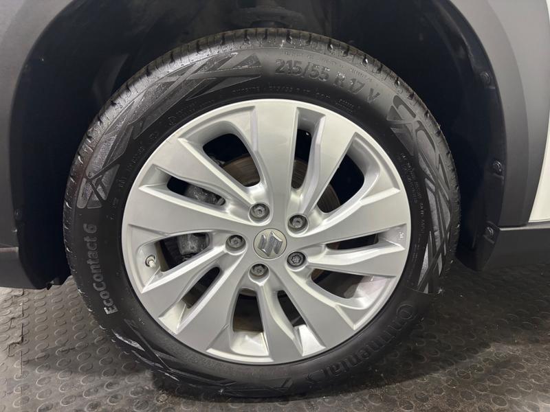 Suzuki S-Cross Photo autoweb-39eb82f206d89f21cc30ba1ca9dafe80ca2756df.jpg