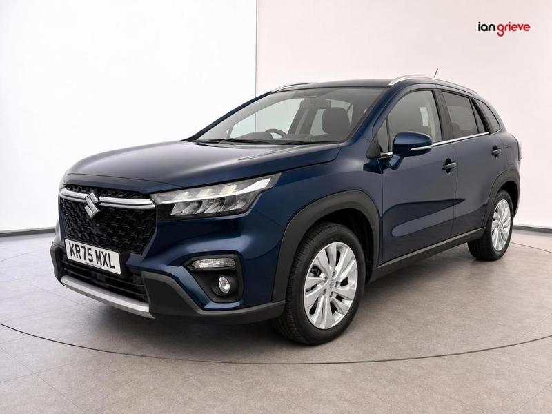 Suzuki S-Cross Photo autoweb-39ef7f8897065e2c8cf95c944bd475f75499a1d1.jpg