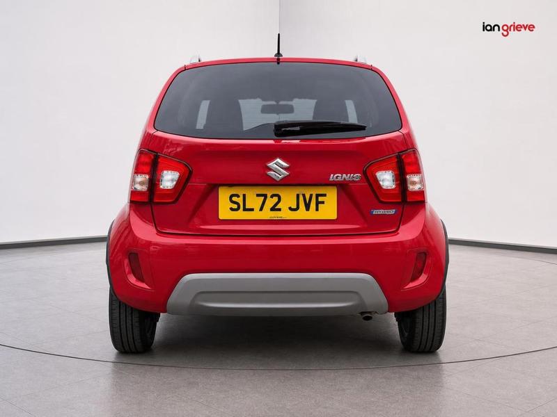 Suzuki Ignis Photo autoweb-3a488bbd04ff53e7096bc1fea21583a99cef91b5.jpg