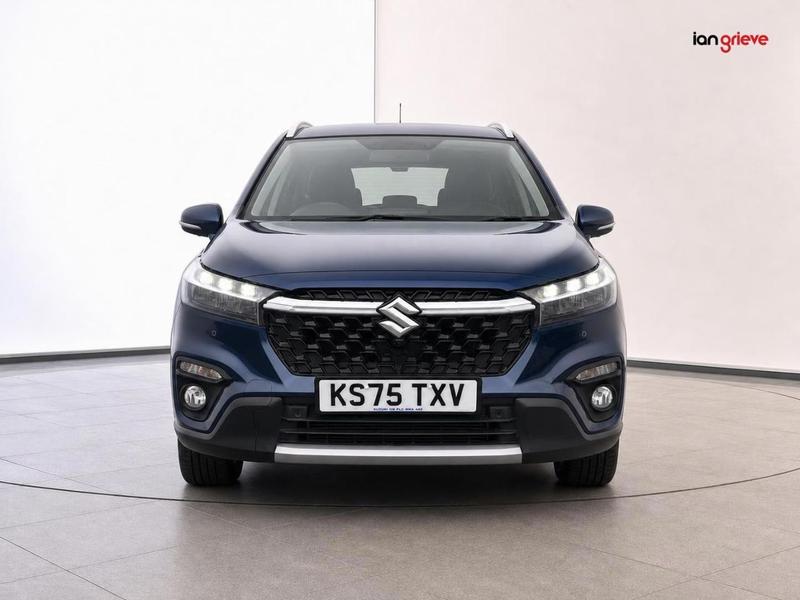 Suzuki S-Cross Photo autoweb-3a572e6108df46247bdc779281cbc0b48091463c.jpg