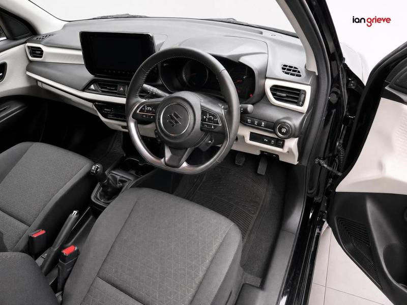 Suzuki Swift Photo autoweb-3ac831a8807d0481fe2158c32d0589d74a41718e.jpg