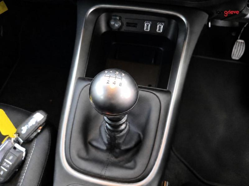 Jeep Avenger Photo autoweb-3ad4202130b02730a44341261235c4901963a3bb.jpg