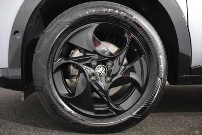 Alfa Romeo Junior Photo 8