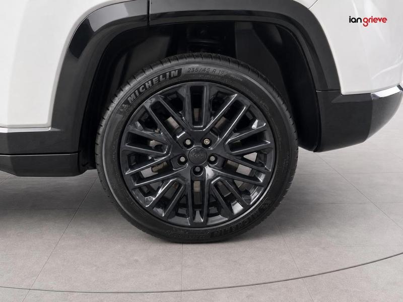Jeep Compass Photo autoweb-3c2adca773ad5ace7db2b65609c10ae44e5c90eb.jpg