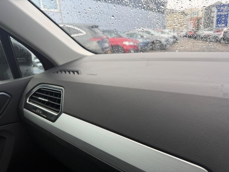Used Volkswagen Tiguan YR18ZDJ 41