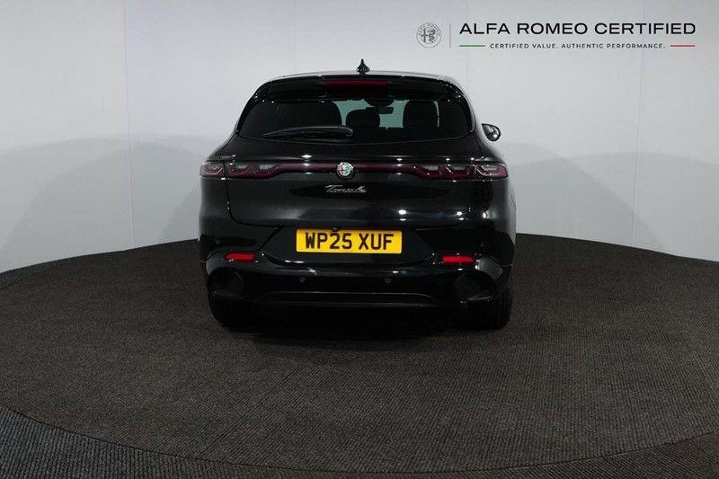 Alfa Romeo Tonale Photo autoweb-3cc9f1f2068d25551f1bdb89f1d8373bad1b8cda.jpg