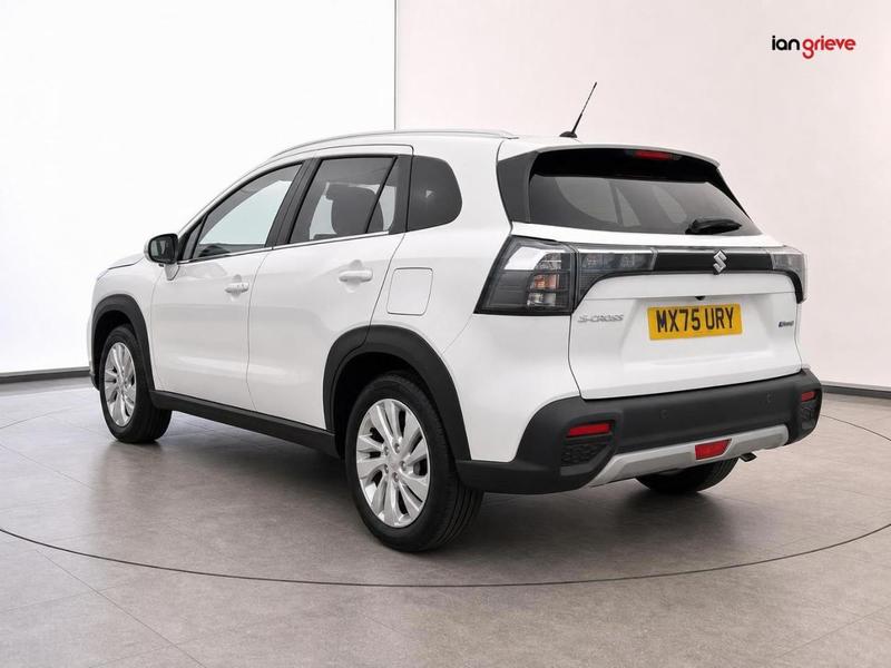 Suzuki S-Cross Photo autoweb-3cff87b6a12f92fef53a69da70afef2d7a63bca8.jpg