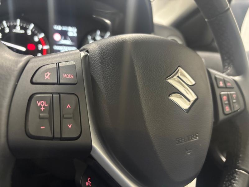 Suzuki Vitara Photo autoweb-3d1ff64562100c9724087064fdc21d8cab7f7082.jpg