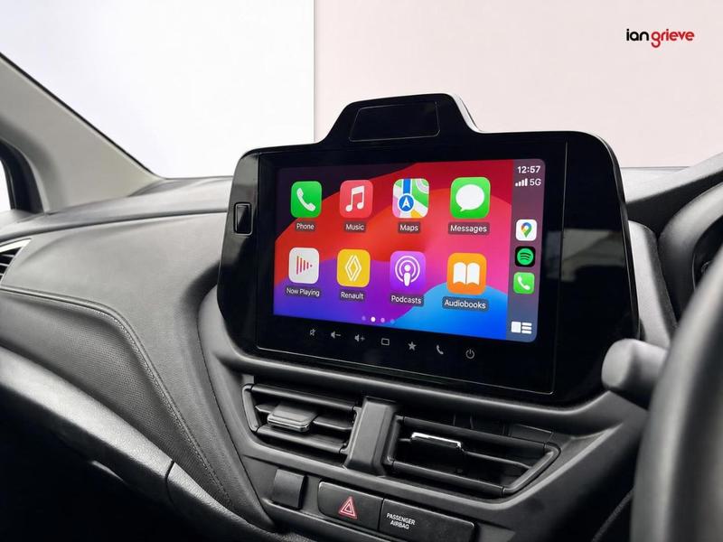 Suzuki S-Cross Photo autoweb-3d362e1bdf4d157c9c234b62417f9012d71eeb13.jpg