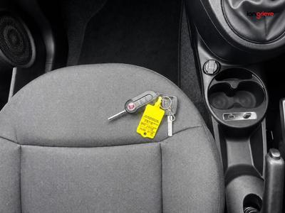 Fiat 500 Photo 19