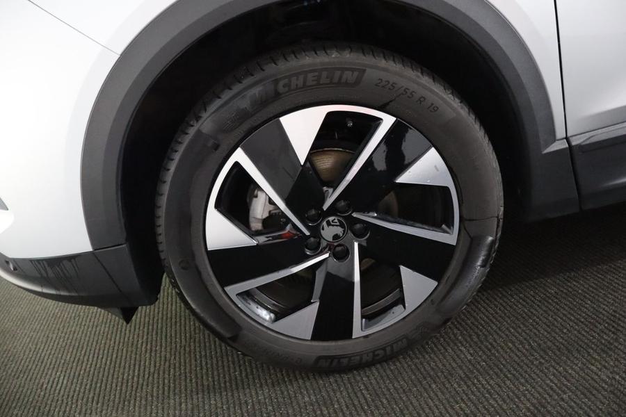 Vauxhall Grandland Photo autoweb-3d6e00f6fffa733a56fffa3021d66a3c1e5c71dc.jpg