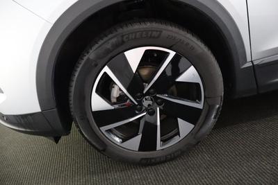 Vauxhall Grandland Photo 8