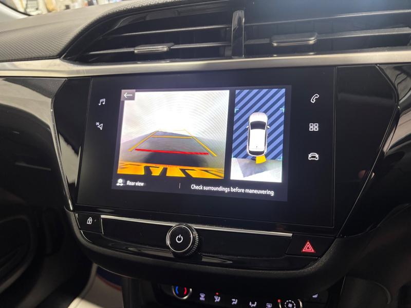 Vauxhall Corsa Photo autoweb-3da6e6b2b4eed1dcbbefb41e84b6136df034078a.jpg