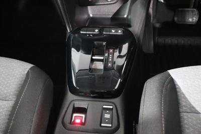 Vauxhall Corsa Photo 16