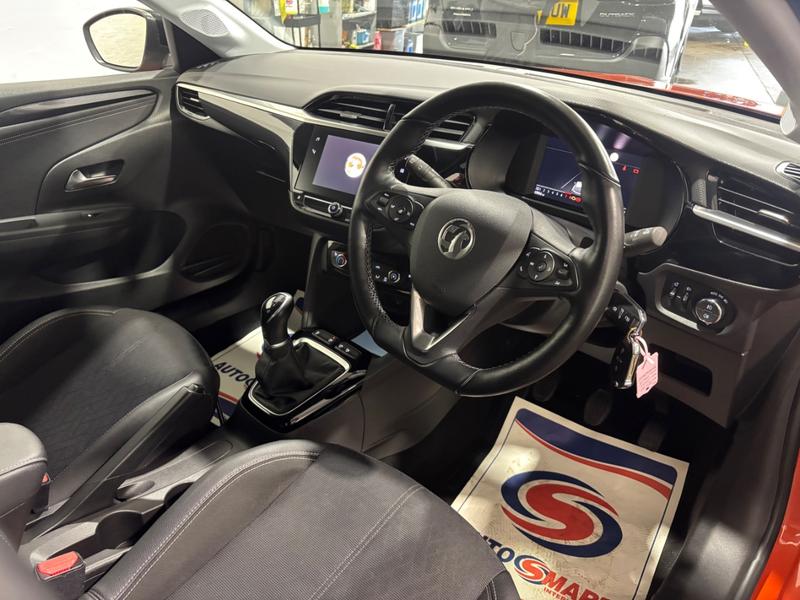 Vauxhall Corsa Photo autoweb-3dc39d2b5f066004b548c928939c408800c057bf.jpg