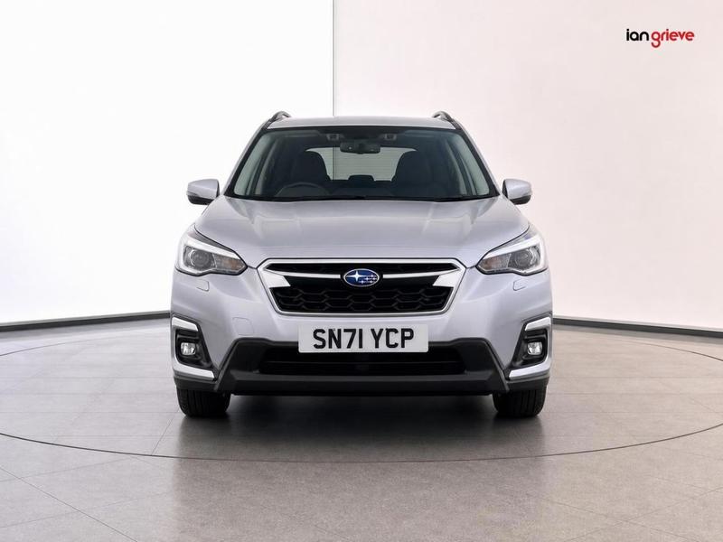 Subaru XV Photo autoweb-3e0a70ee701414e02d798c93ce4a85e24bb1f6a8.jpg