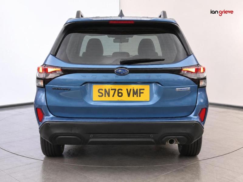 Subaru Forester Photo autoweb-3e36e2df6edc2876867674d1130531b8e06af4d0.jpg