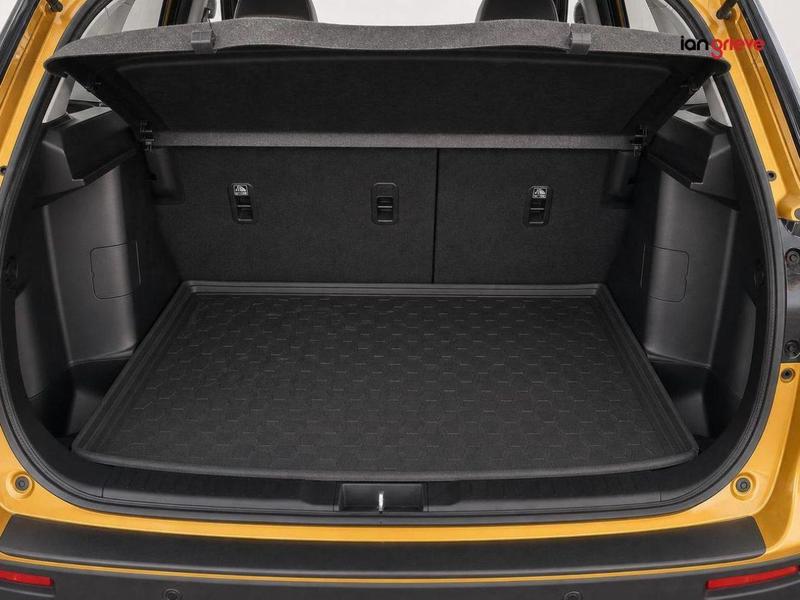 Suzuki Vitara Photo autoweb-3e7c3667f9004677a24b5ce243f7fdc149c888e3.jpg