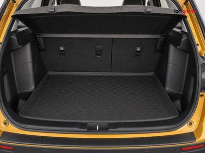 Suzuki Vitara Photo 9