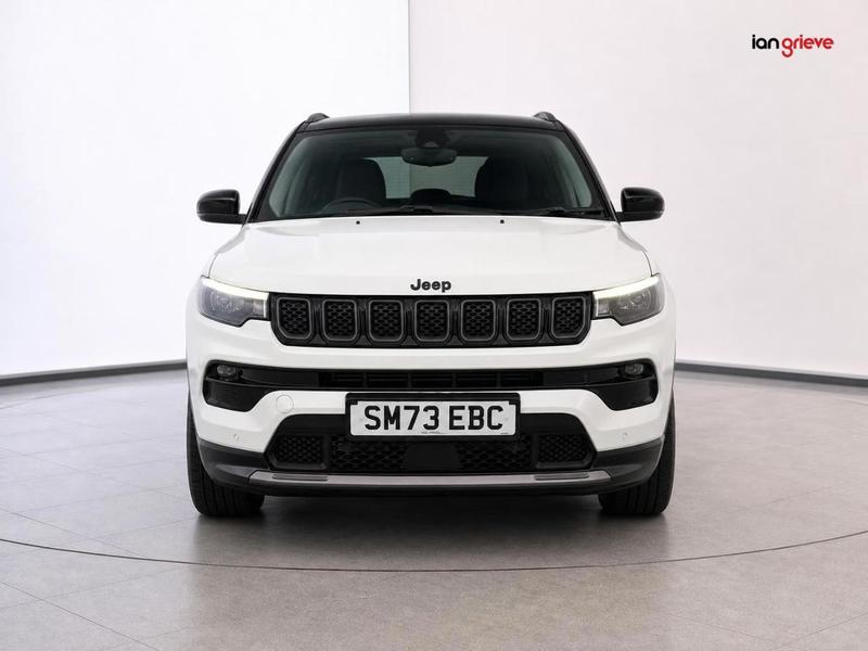 Jeep Compass Photo autoweb-3e923a003951af4b833ac869326b49dc7eb7b87c.jpg