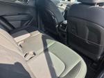Kia Sportage Photo 16