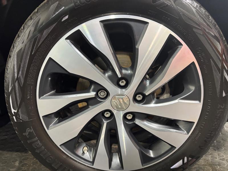 Suzuki S-Cross Photo autoweb-3f457a6e0e9582c6771adde3ae350baae6e03938.jpg