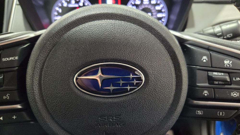 Subaru Crosstrek Photo autoweb-3f9ee00550d0b3d73b2faae835241048708e11d0.jpg