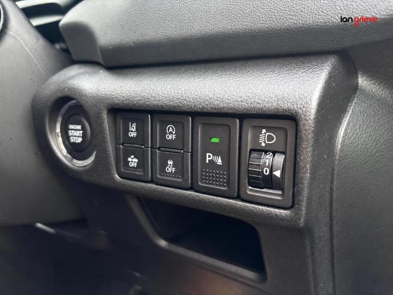 Suzuki S-Cross Photo autoweb-3fd4f7e3062d8781e57a2af67b5840d6c8984a37.jpg