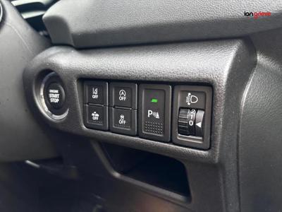 Suzuki S-Cross Photo 24