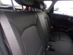 Kia Soul Photo 19