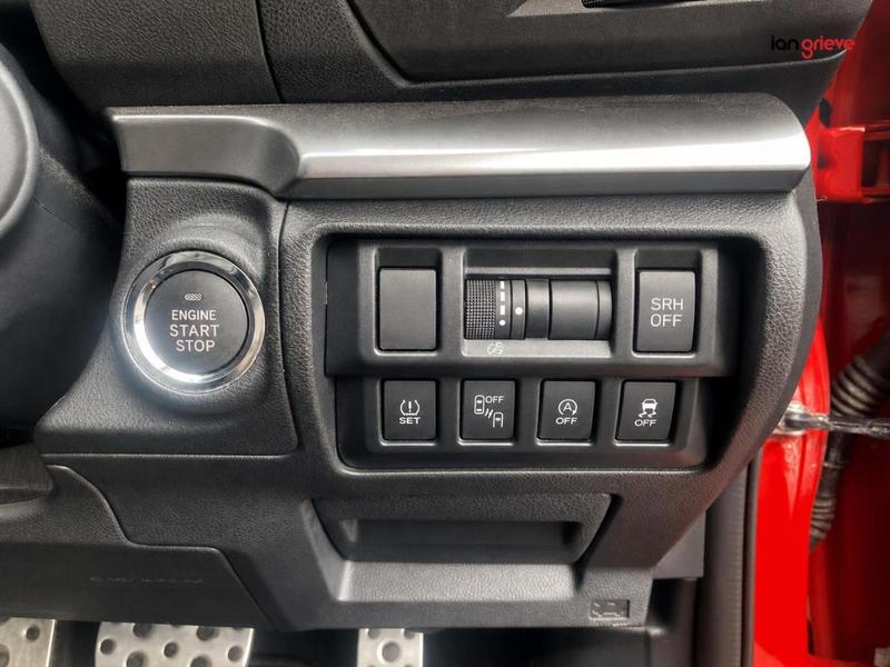 Subaru XV Photo autoweb-3fe8df964adb7f2058ad03e690da0ac620355433.jpg