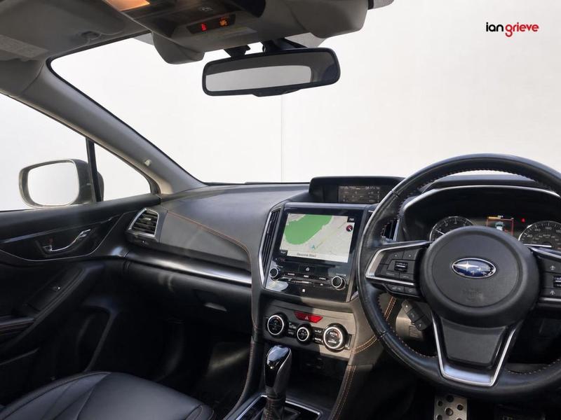 Subaru XV Photo autoweb-407521d2a44e2f49bbb984af8b789a6b1c4ca02c.jpg