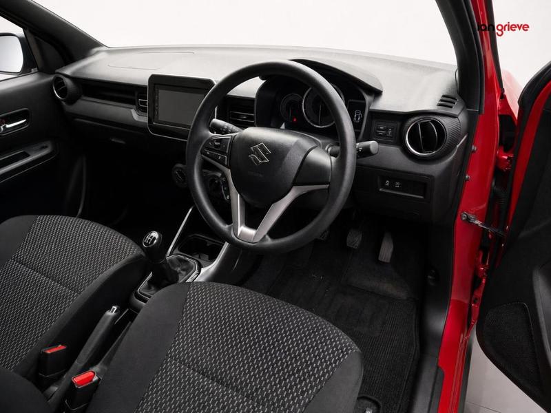 Suzuki Ignis Photo autoweb-4093512a192997f68ef3e9f642755e4ec2ff471b.jpg