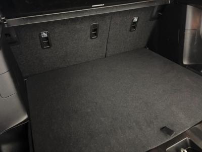 Suzuki S-Cross Photo 13