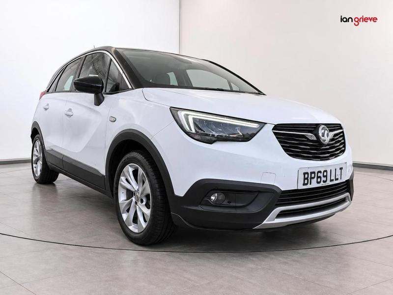Vauxhall Crossland X Photo autoweb-40cffa41d965e9a2035e61a9f7195a864f41e4f7.jpg